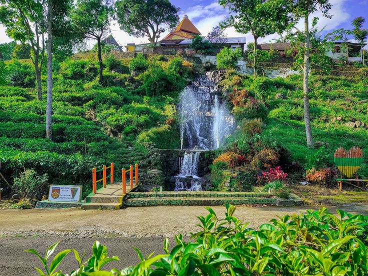 Tips and Tricks Memilih Tempat Berlibur yang Asik dan Heman Budget